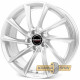 Borbet VTX S