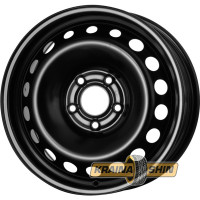 Magnetto Wheels R1-1777