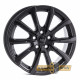 MSW MSW 79 GB