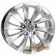 Replica CT1320 HS