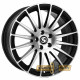 Sportmax Racing T-0156 BP
