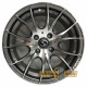 Sportmax Racing T-0575 LSP