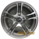 Sportmax Racing T-0554 HS