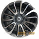Replica Range Rover LR-0005 GMF