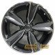 Replica AUDI CT-1077 MG
