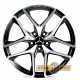 Replica MR5528 SBwMF