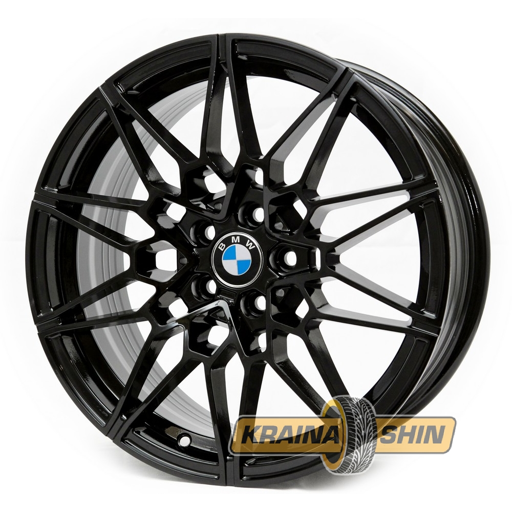 Диски Replica BMW KW13