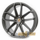 Replica Porsche R878 GM