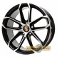 Replica Porsche R878 BMF