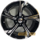 Sportmax Racing SR-9426 BEP