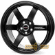 Borbet DB8GT2 BM