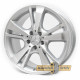 Replica Mercedes RB451 SMF