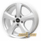 Replica Audi MS19 S