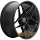 HRE FF11 SB