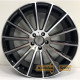 Sportmax Racing SR-9401 BEP