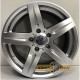 Sportmax Racing SR-264 HS