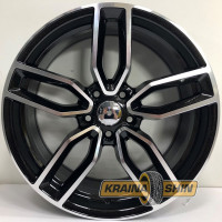 Sportmax Racing SR-9423 BEP