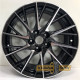 Sportmax Racing SR-9429 BEP
