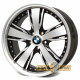 Replica BMW V21 MBM