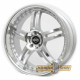 Replica Nissan M05 SMLP