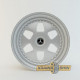 MAE Design Monoblock S