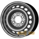 Magnetto R1-1647 S