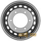 Magnetto Wheels R1-1859 S