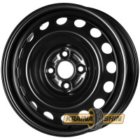 Magnetto Wheels R1-1817