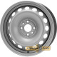 Magnetto Wheels R1-1626 S