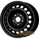 Magnetto R1-1489 Black
