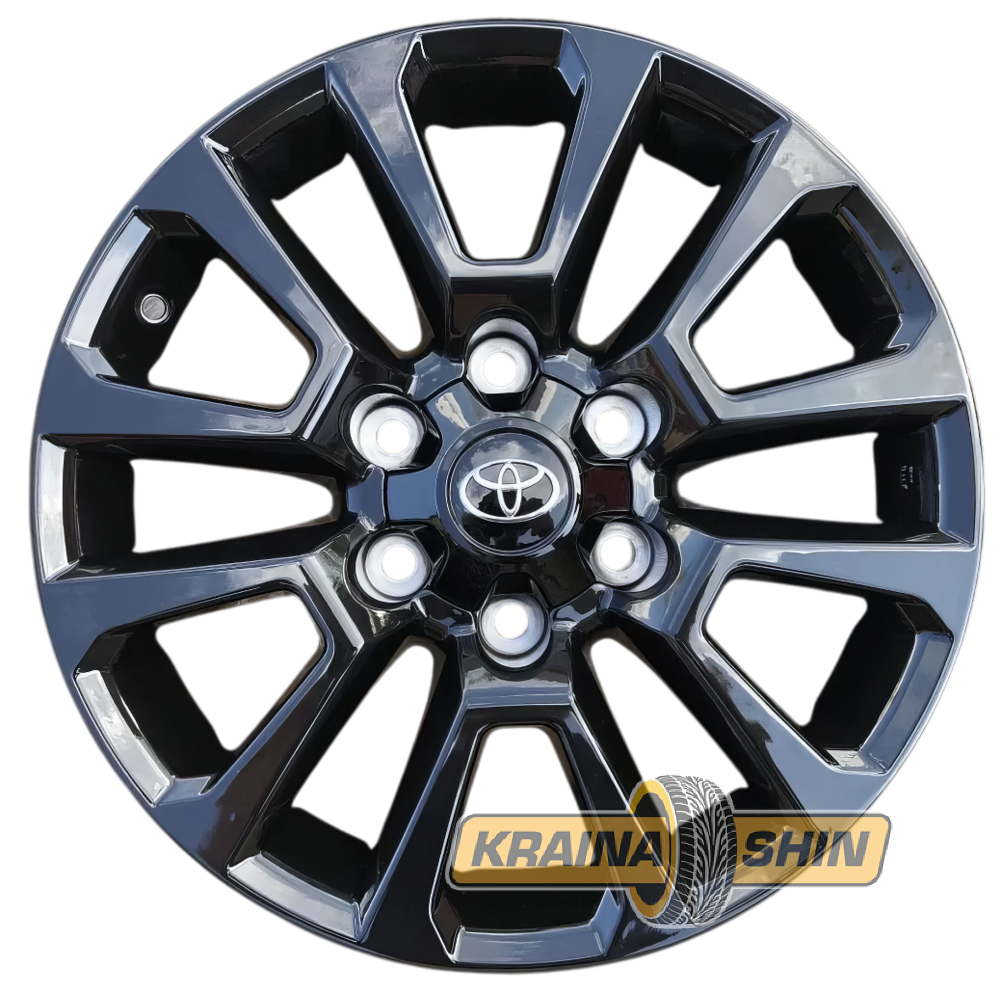 Диски Replica TY578