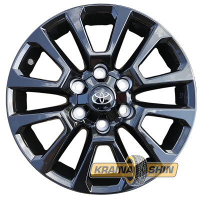 Диски Replica TY578
