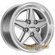 Ronal R 9 S