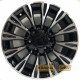 Replica Nissan CT-2025 MB