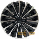 Replica VW CT-2240 MB