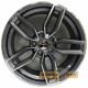 Replica Audi CT-1027 MG