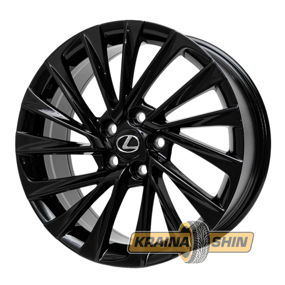 Диски Replica Lexus RB313
