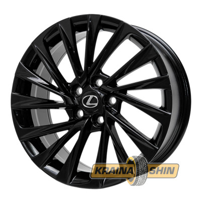 Диски Replica Lexus RB313