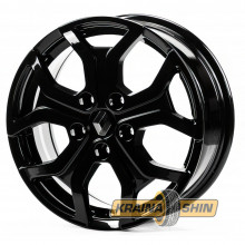 Replica RN896 GB (Great Wall Socool)
