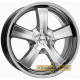 Mak G-Five S