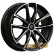 WSP Italy AUDI (WD001) Plastin GBP