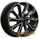 WSP Italy Volkswagenv (WD003) Corinto GBP