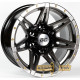 GT LGS02 HB