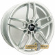 GT VL02 MS