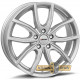 Autec Vidra S