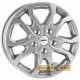 Autec Kiso T