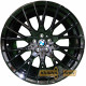 Replica BMW 769 GB