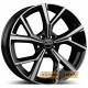 GMP Italia Mentor BD