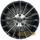 Sportmax Racing T-1098 BP