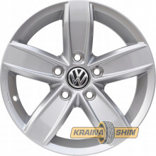 Volkswagen OEM 5G0071495A S (Seat Toledo)